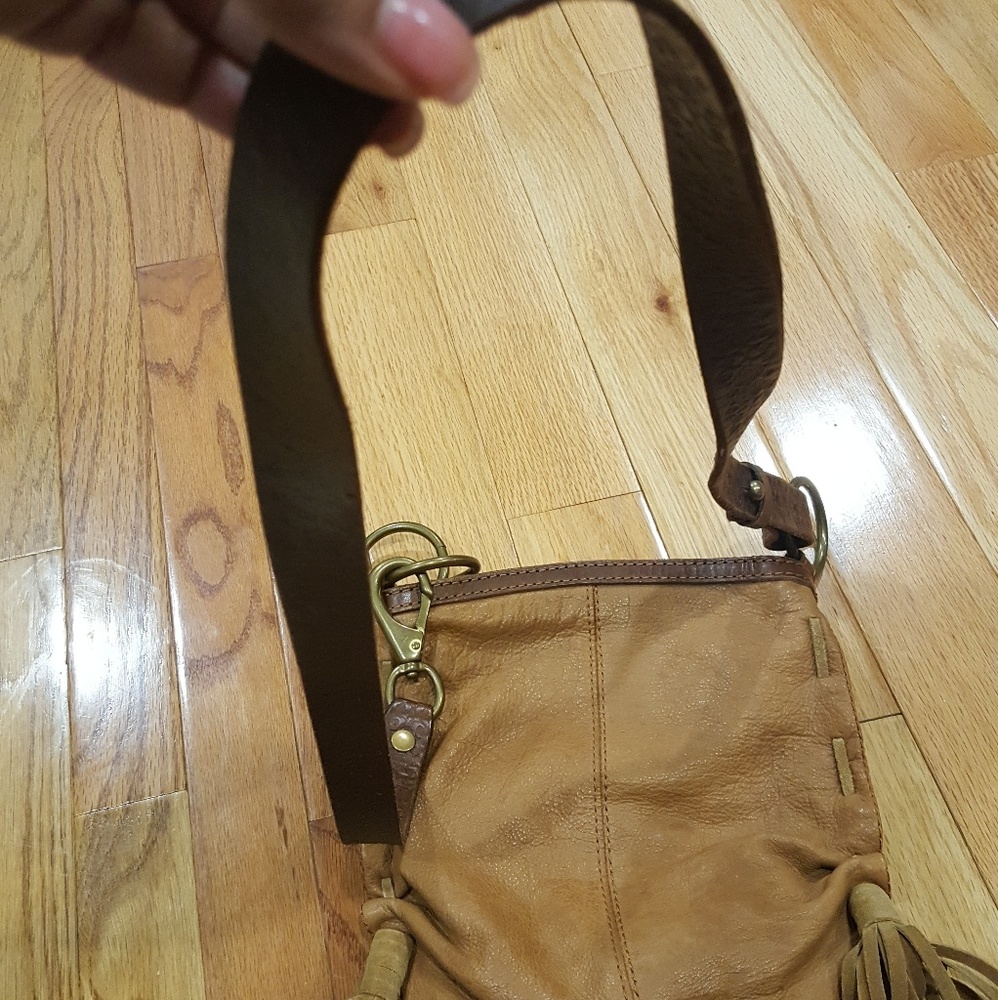 Handbag - Picture 2 of 3